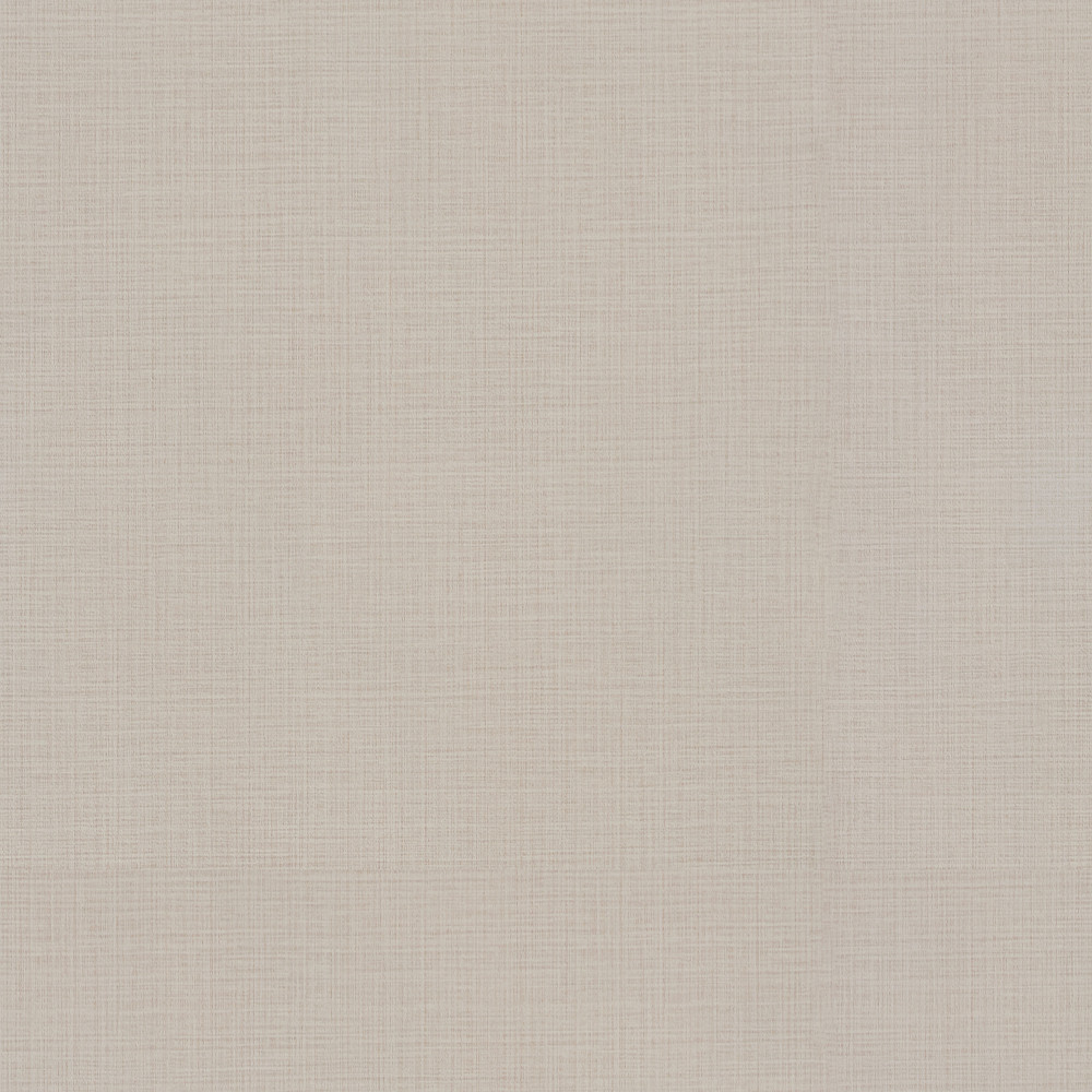 Обои Modelli Di Vita | R23862