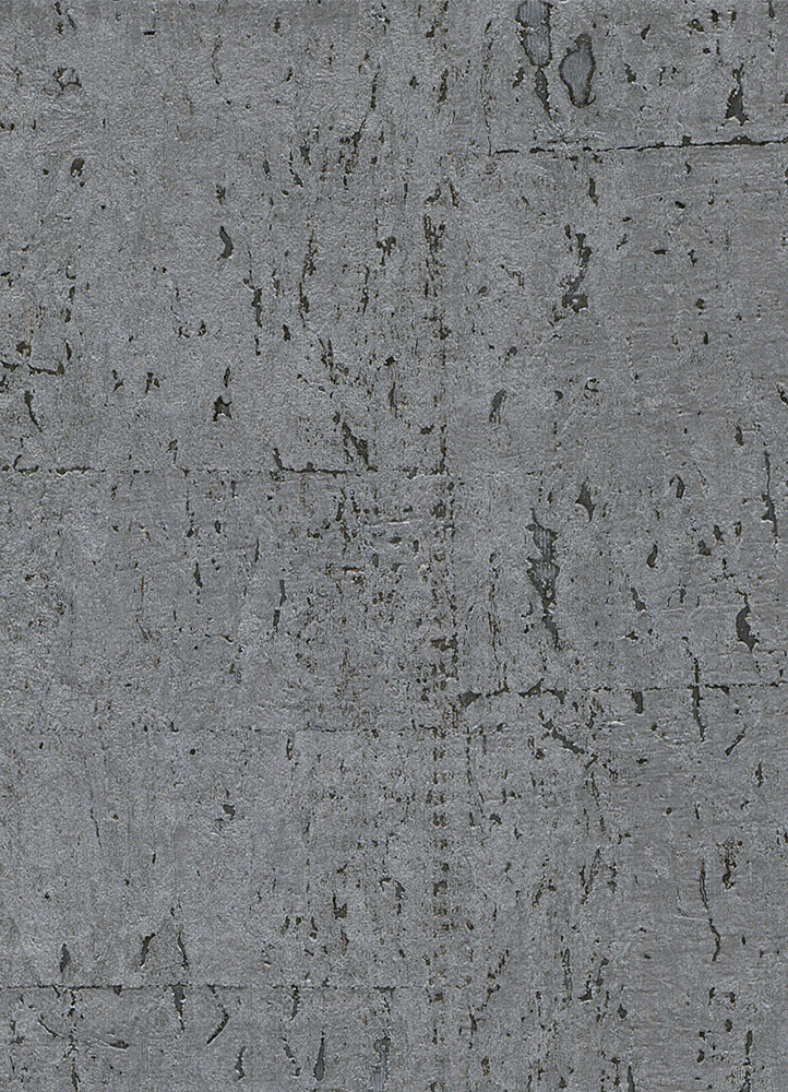 Обои Naturalis | 213682