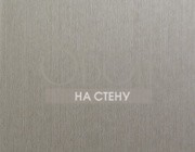 haa24 haa24