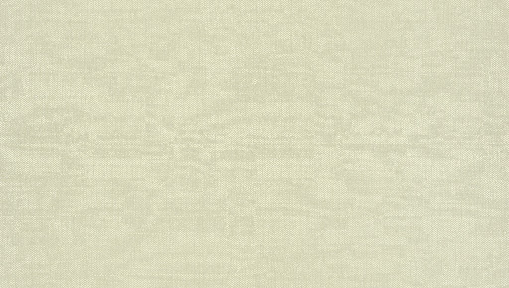 Обои Goja | kwa803