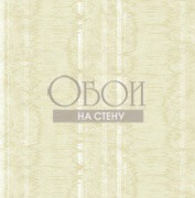 Обои Langdale | vl72904