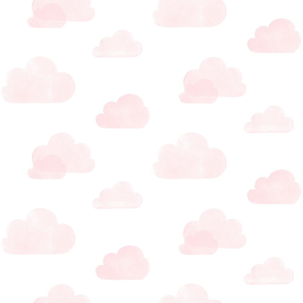 Обои Joy | 72067