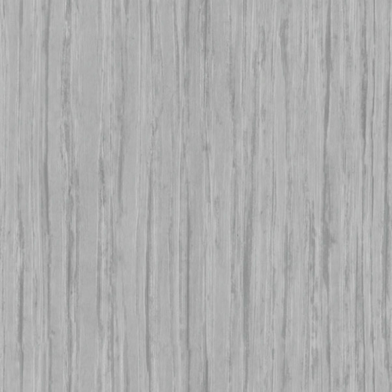 Обои Accademia | Z10948