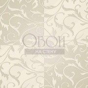 Обои Shine | SH21