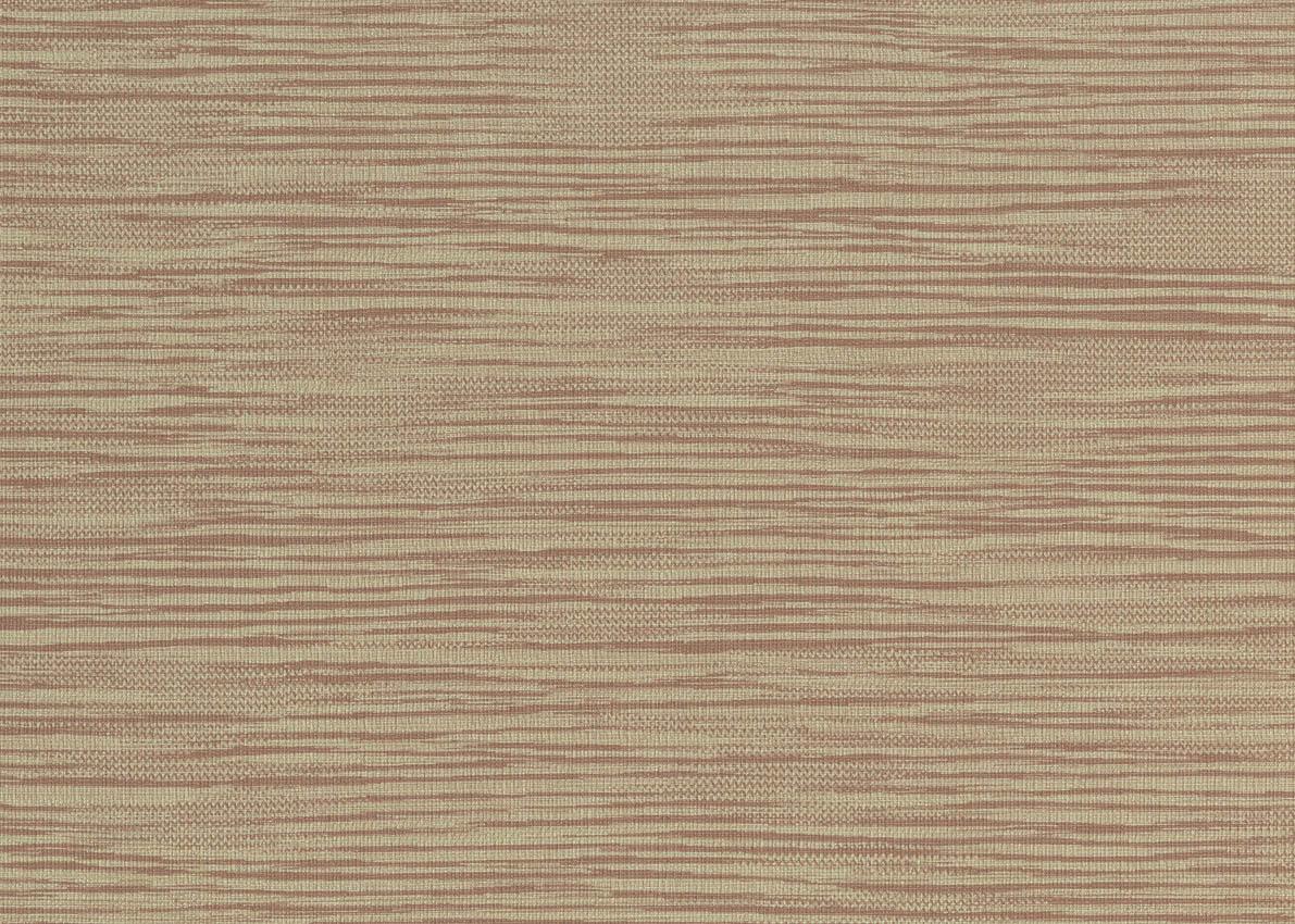 Обои Missoni Home 3 | 10270