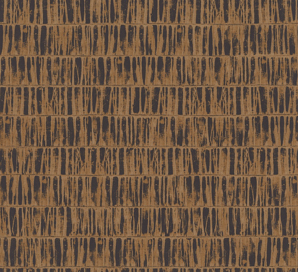 Обои Erosion | ero303