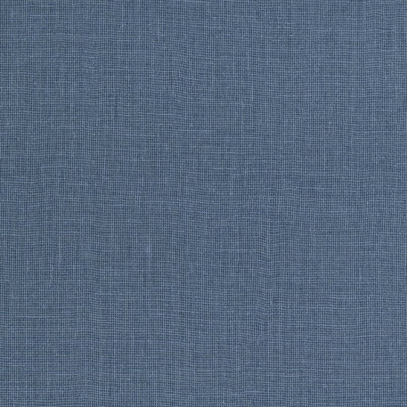 Обои Home 3 | 24954