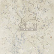 Обои Kempshott | 312660