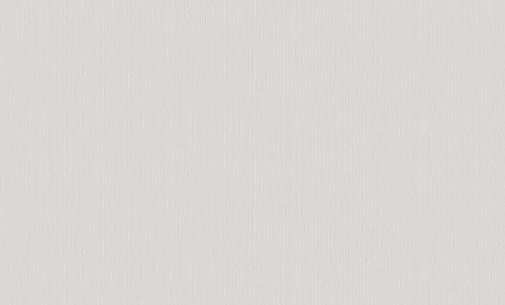 Обои Palazzo Ducale | 7019-5