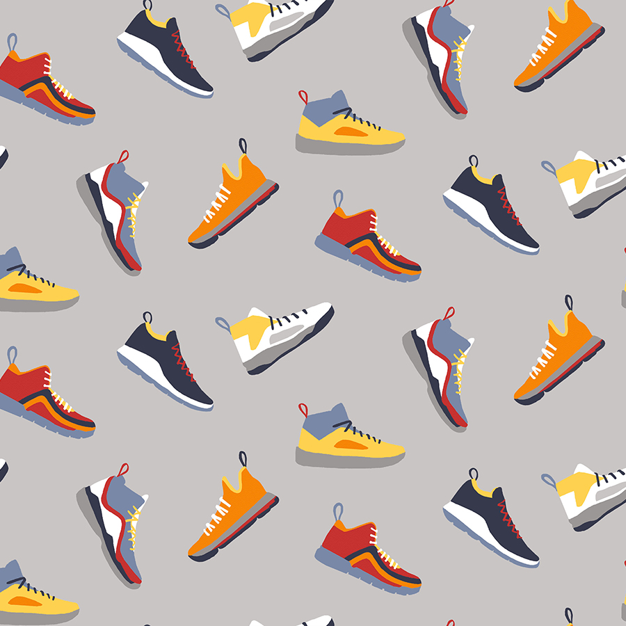 Обои Lemonade | LM5 011