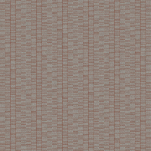 Обои Mondrian | KTM1426