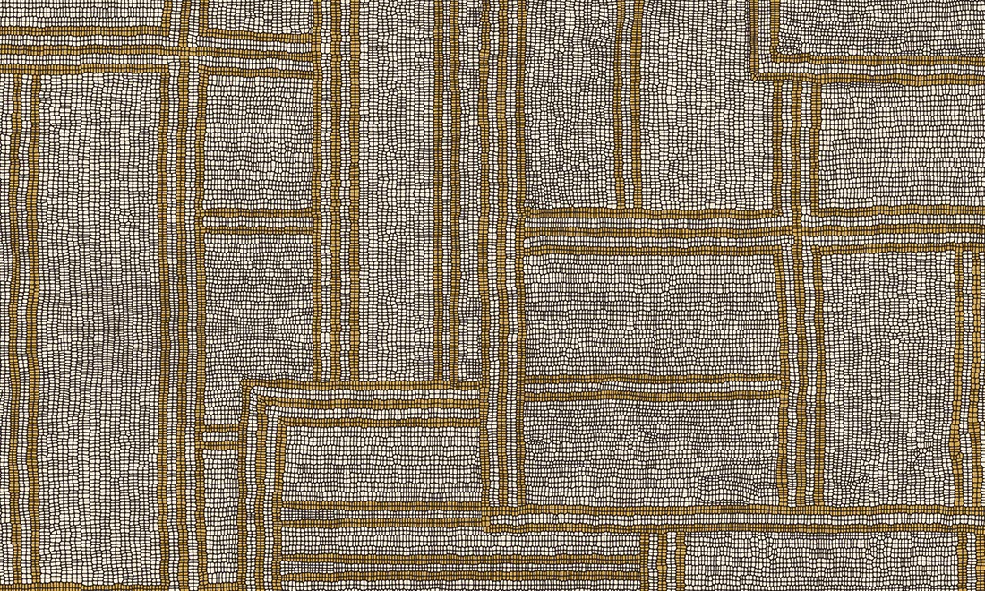 Обои Paleo | 50564