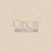 Обои Natural FX | G67438