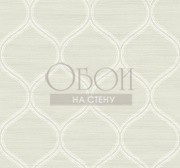 Обои Geometrics Effects | dg11300