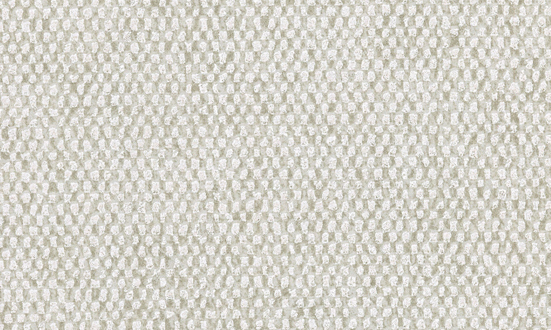 Обои Essentials Les Nuances | 91552