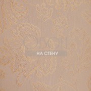 Обои Beatrice | 18-btc-c