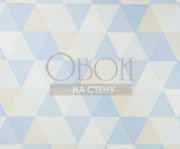 Обои Everybody Bonjour | 137-138712