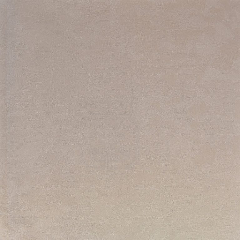 Обои Queen I | 90109-2