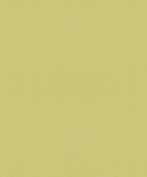 Обои Origin | 31395