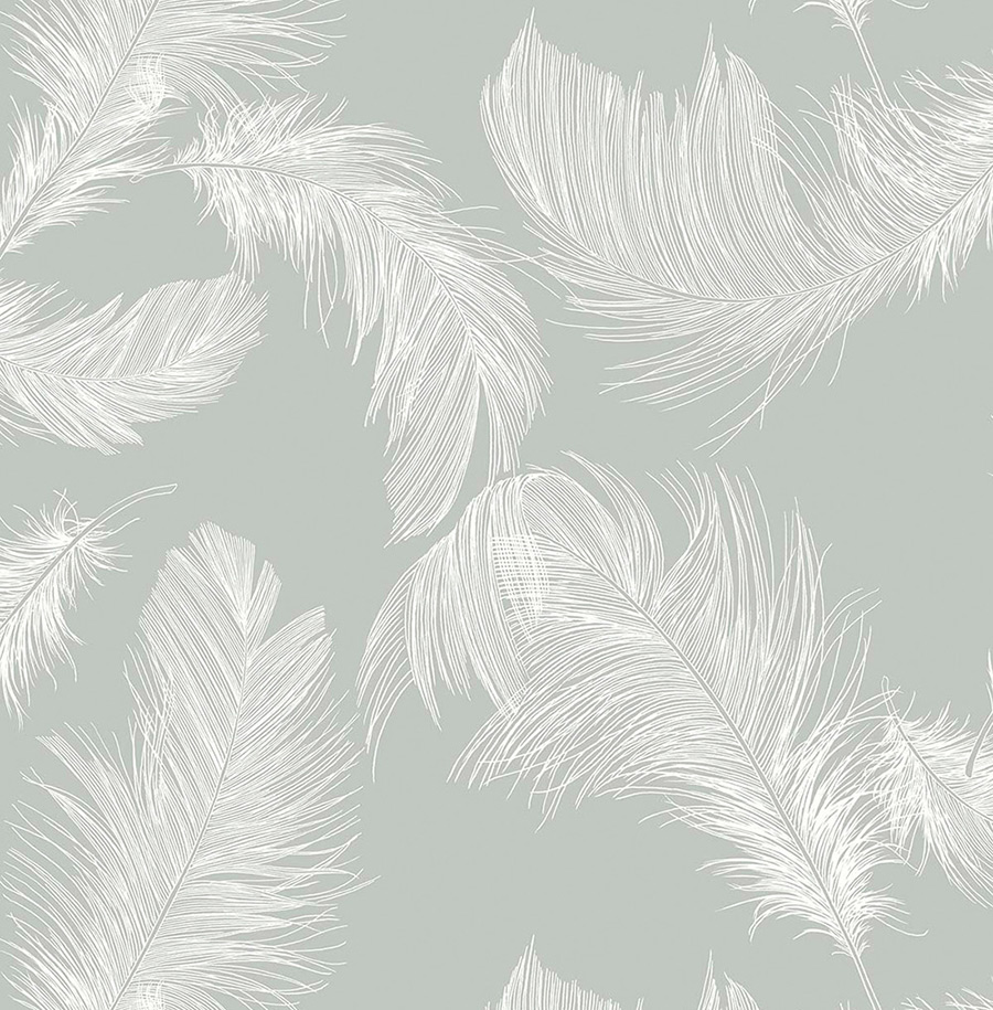 Обои Shades of White | ws70802