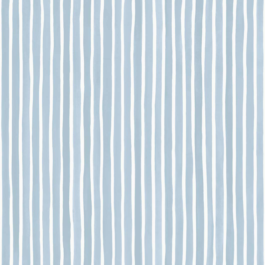 Обои Marquee Stripes | 110-5026