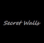 Каталог Secret Walls