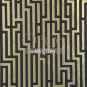 Обои Empreror's Garden | BW45013-2