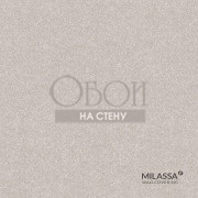 Обои Milassa Casual | 26 012
