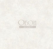 Обои Jupiter | TE11400