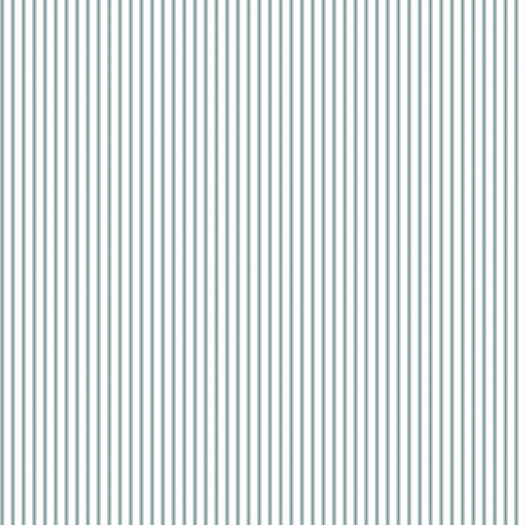 Обои Feria | A00249