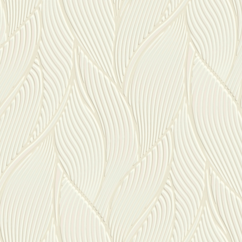 Обои Trussardi 7 | Z18906