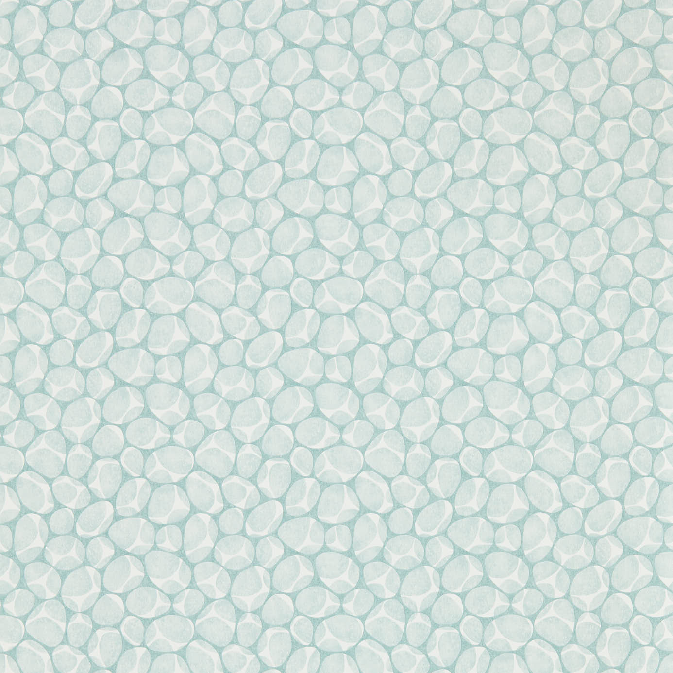 Обои Port Isaac | 216583