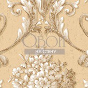 Обои Silk Collection 3 | CS35620
