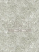 Обои Hampton House | sm72308