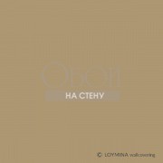 Обои La Belle Epoque | BQ7 002 2