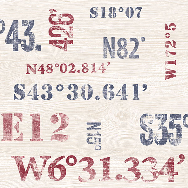 Обои Deauville | G23330