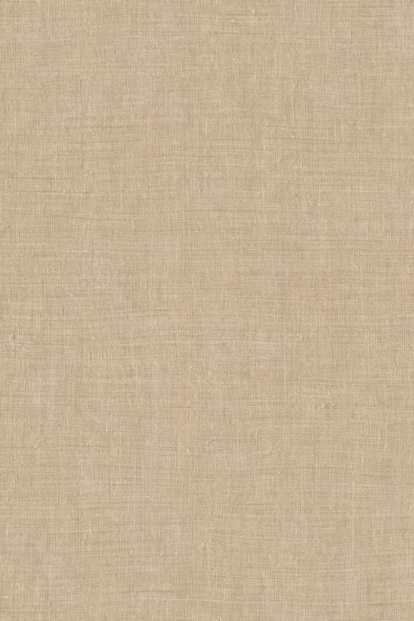 Обои Indienne | 18347