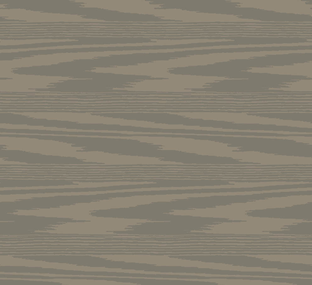 Обои Missoni Home 2 | 10143