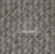 Обои Cascade Vinyl | 312153