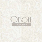 Обои Stripe Library | LWP66195W