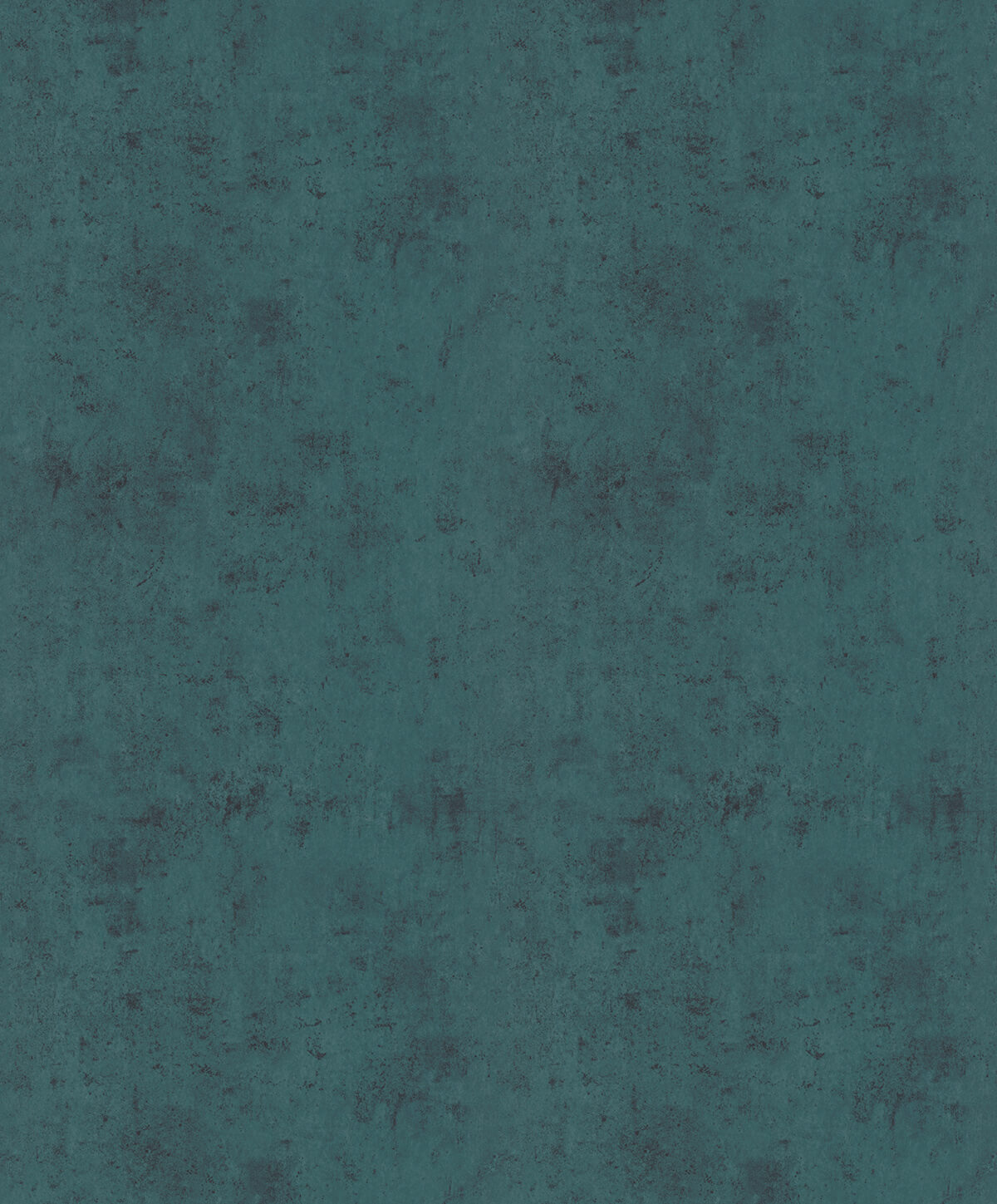 Обои Contempo | 302430