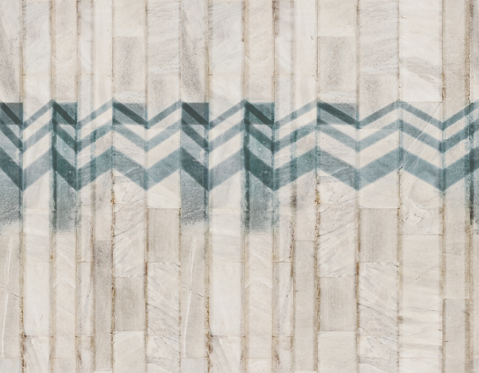 Обои Refined Structures 2 | GA5-9572