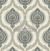 Обои Caspia | IM71204