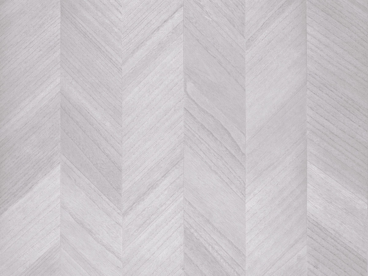 Обои Sycamore | SYC3160