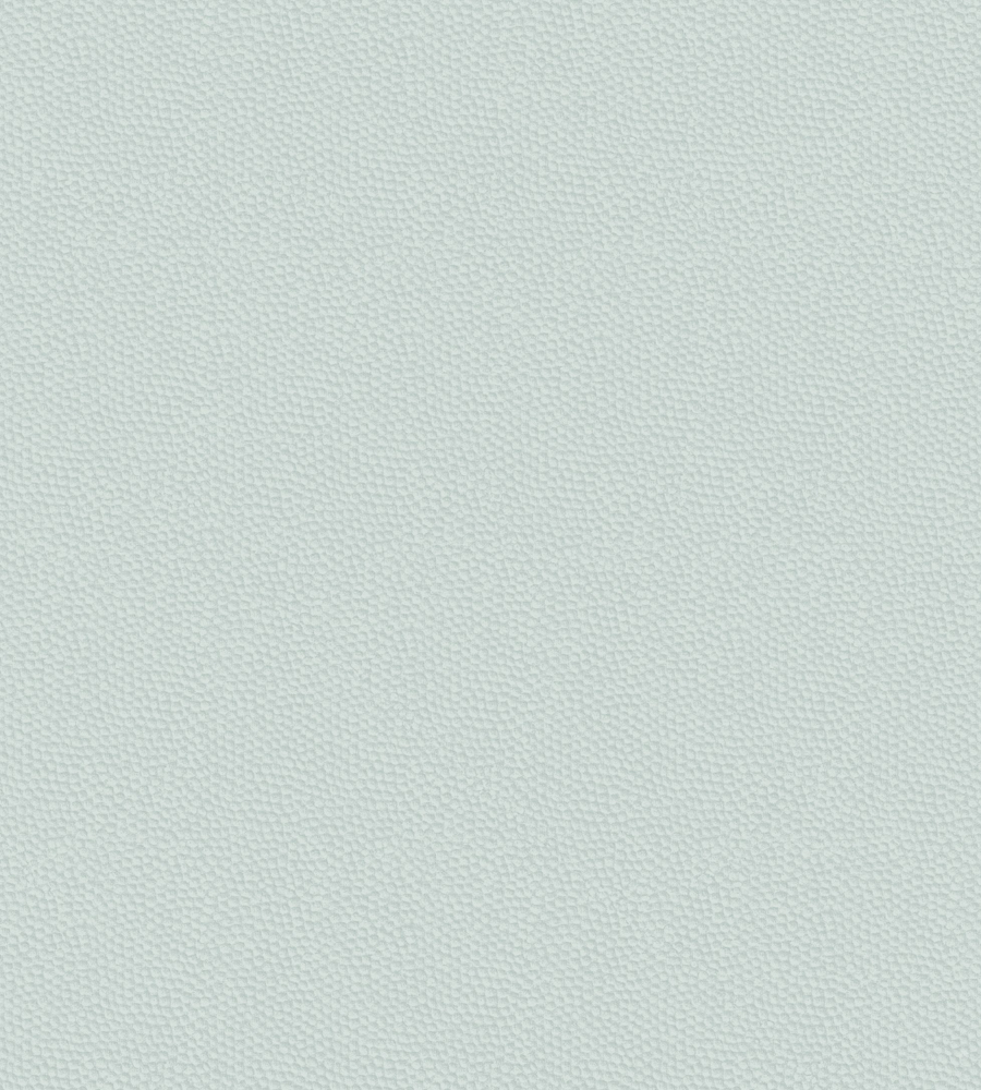 Обои Belle Epoque | 82286126