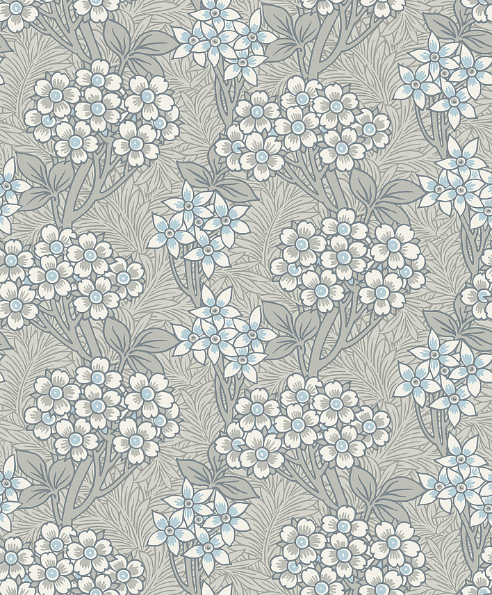 Обои Arts&Crafts | ET12005