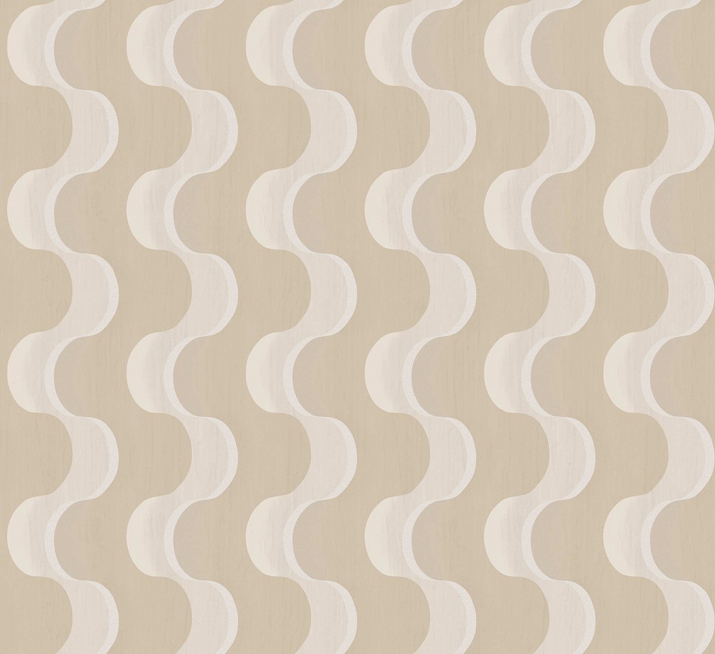 Обои Rhapsody | rha101