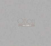 Обои GentleGroove | 66503