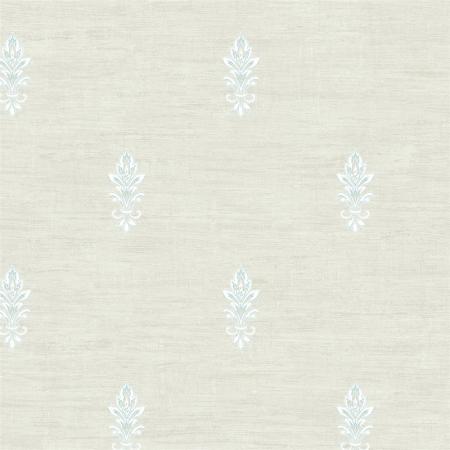 Обои Northcote | nh41202