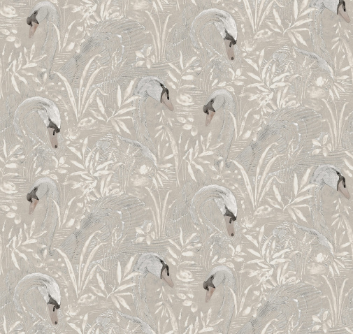 Обои Etude 2 | etd14_001